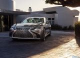 lexus_2018_ls_500_014.jpg