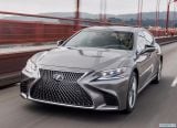 lexus_2018_ls_500_015.jpg