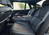 lexus_2018_ls_500_078.jpg