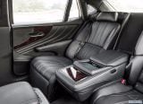 lexus_2018_ls_500_079.jpg