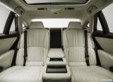 lexus_2018_ls_500_082.jpg