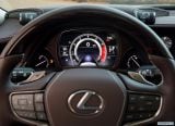 lexus_2018_ls_500_084.jpg