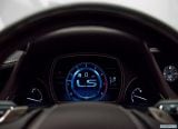lexus_2018_ls_500_085.jpg