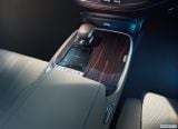 lexus_2018_ls_500_086.jpg