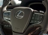 lexus_2018_ls_500_088.jpg