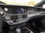 lexus_2018_ls_500_089.jpg