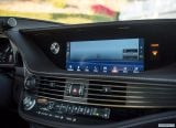 lexus_2018_ls_500_092.jpg
