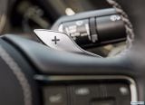 lexus_2018_ls_500_094.jpg