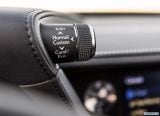 lexus_2018_ls_500_095.jpg