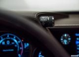 lexus_2018_ls_500_096.jpg