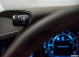 lexus_2018_ls_500_097.jpg