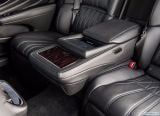 lexus_2018_ls_500_098.jpg