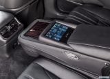 lexus_2018_ls_500_099.jpg