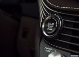 lexus_2018_ls_500_100.jpg