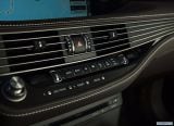 lexus_2018_ls_500_101.jpg