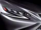 lexus_2018_ls_500_116.jpg