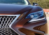 lexus_2018_ls_500_117.jpg