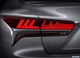 lexus_2018_ls_500_120.jpg