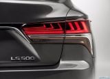 lexus_2018_ls_500_121.jpg