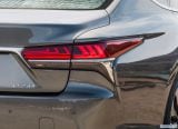 lexus_2018_ls_500_123.jpg