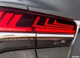 lexus_2018_ls_500_124.jpg