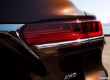 lexus_2018_ls_500_125.jpg