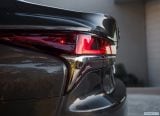 lexus_2018_ls_500_126.jpg