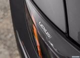 lexus_2018_ls_500_127.jpg