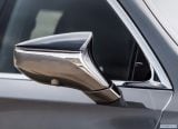 lexus_2018_ls_500_128.jpg