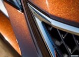 lexus_2018_ls_500_129.jpg
