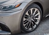 lexus_2018_ls_500_131.jpg
