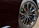 lexus_2018_ls_500_132.jpg