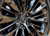 lexus_2018_ls_500_133.jpg