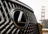 lexus_2018_ls_500_134.jpg