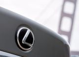 lexus_2018_ls_500_135.jpg