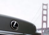 lexus_2018_ls_500_136.jpg