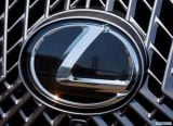 lexus_2018_ls_500_137.jpg