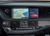 lexus_2018_ls_500_f_sport_064.jpg