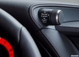 lexus_2018_ls_500_f_sport_065.jpg