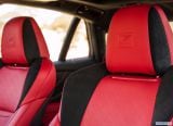 lexus_2018_ls_500_f_sport_067.jpg
