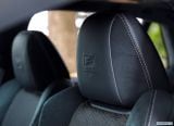 lexus_2018_ls_500_f_sport_068.jpg