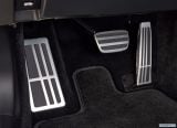 lexus_2018_ls_500_f_sport_069.jpg