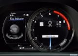 lexus_2018_ls_500_f_sport_071.jpg