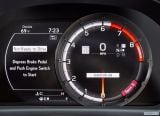 lexus_2018_ls_500_f_sport_072.jpg