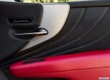 lexus_2018_ls_500_f_sport_073.jpg