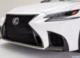 lexus_2018_ls_500_f_sport_074.jpg
