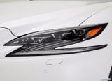 lexus_2018_ls_500_f_sport_076.jpg