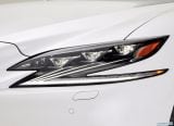 lexus_2018_ls_500_f_sport_077.jpg