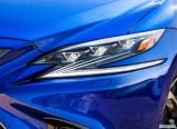 lexus_2018_ls_500_f_sport_078.jpg