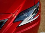 lexus_2018_ls_500_f_sport_079.jpg